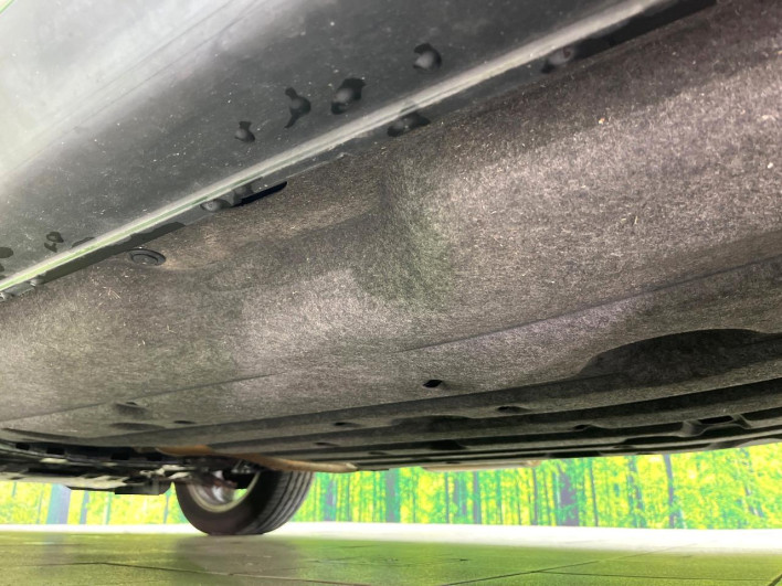 2019 Honda VEZEL DAA-RU3 (UW-69f2a539b7bd3)[24]