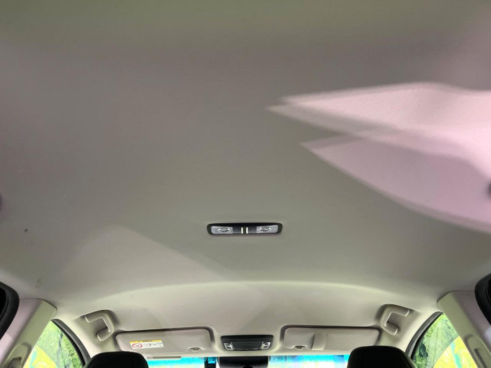 2019 Honda VEZEL DAA-RU3 (UW-69f2a539b7bd3)[20]