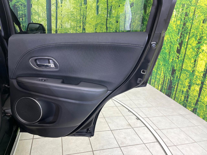 2019 Honda VEZEL DAA-RU3 (UW-69f2a539b7bd3)[28]