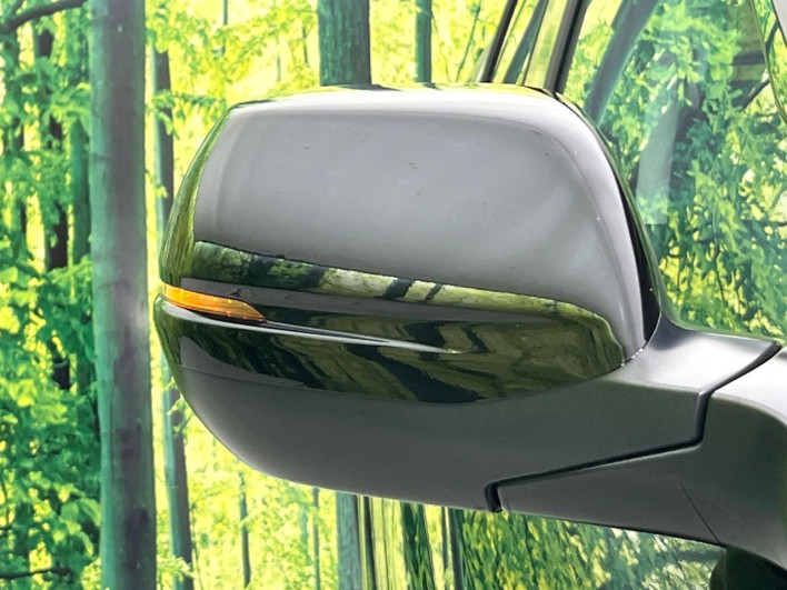 2019 Honda VEZEL DAA-RU3 (UW-69f2a539b7bd3)[10]