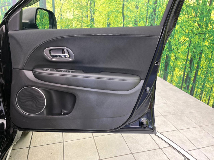 2019 Honda VEZEL DAA-RU3 (UW-69f2a539b7bd3)[27]