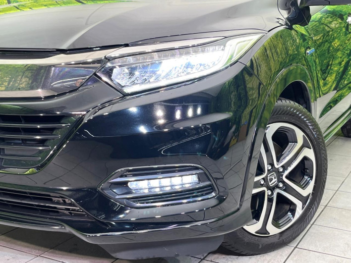 2019 Honda VEZEL DAA-RU3 (UW-69f2a539b7bd3)[11]