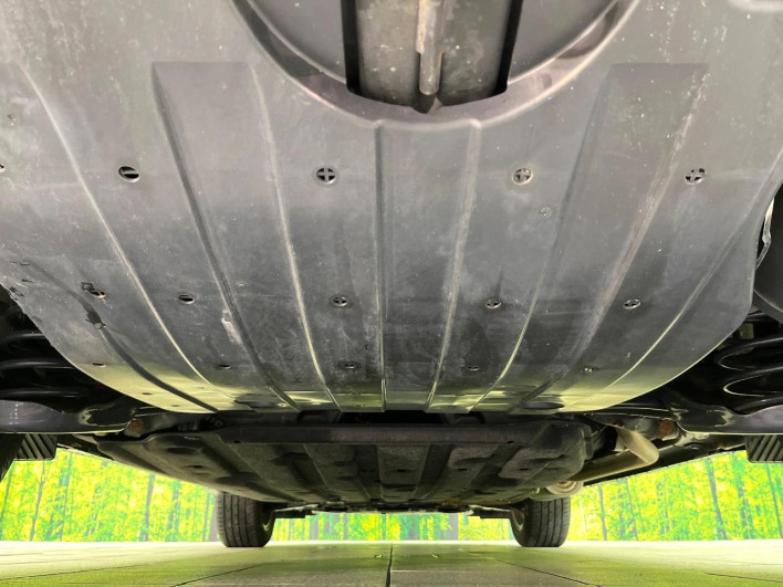 2019 Honda VEZEL DAA-RU3 (UW-69f2a539b7bd3)[22]