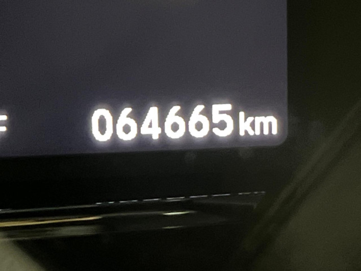 2019 Honda VEZEL DAA-RU3 (UW-69f2a539b7bd3)[2]