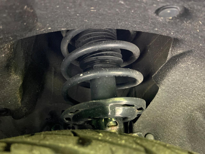 2019 Honda VEZEL DAA-RU3 (UW-69f2a539b7bd3)[9]