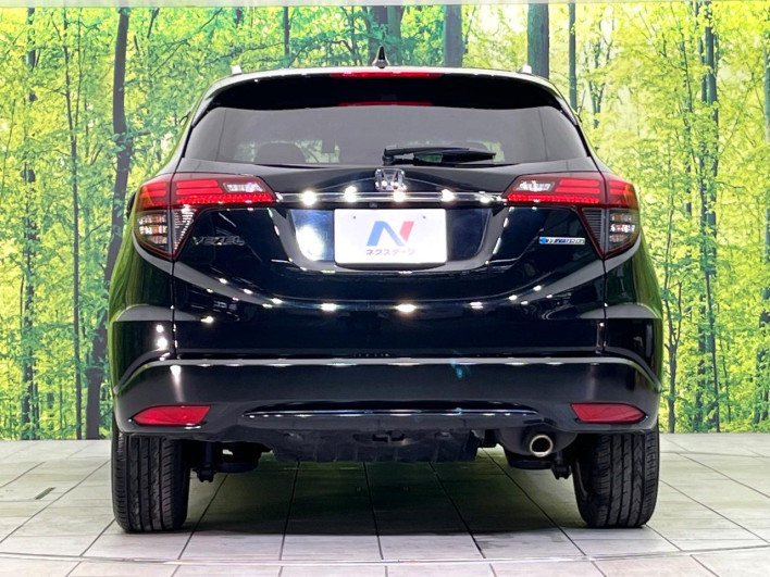 2019 Honda VEZEL DAA-RU3 (UW-69f2a539b7bd3)[17]