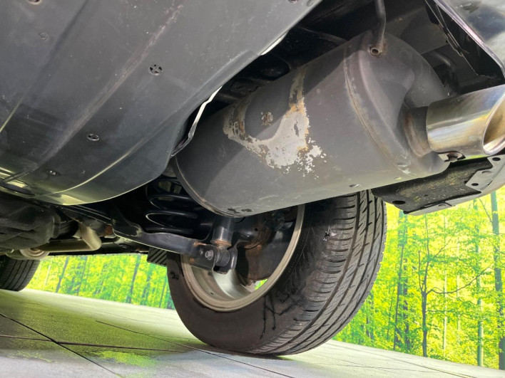 2019 Honda VEZEL DAA-RU3 (UW-69f2a539b7bd3)[23]