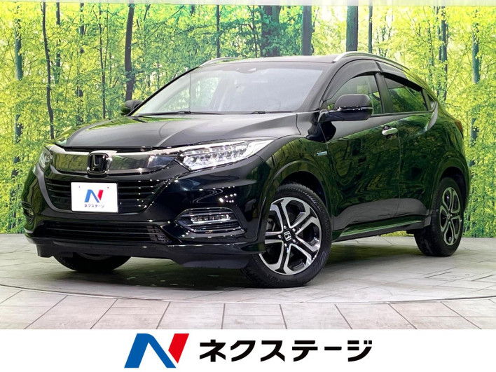 2019 Honda VEZEL DAA-RU3 (UW-69f2a539b7bd3)[3]