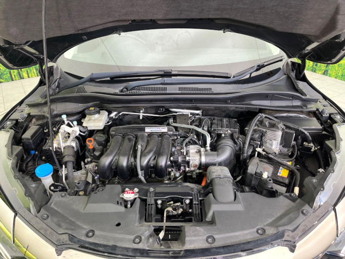 2019 Honda VEZEL DAA-RU3 (UW-69f2a539b7bd3)[4]