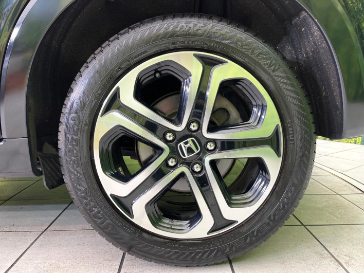 2019 Honda VEZEL DAA-RU3 (UW-69f2a539b7bd3)[5]