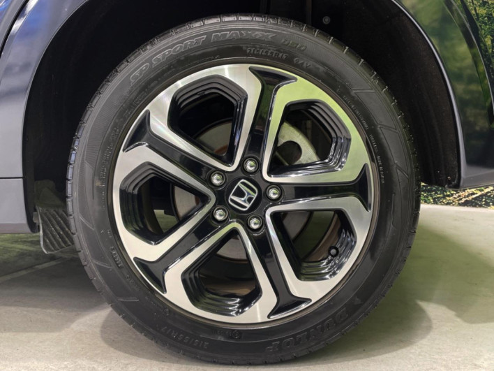 2019 Honda VEZEL DAA-RU3 (UW-69f2a539ce833)[4]