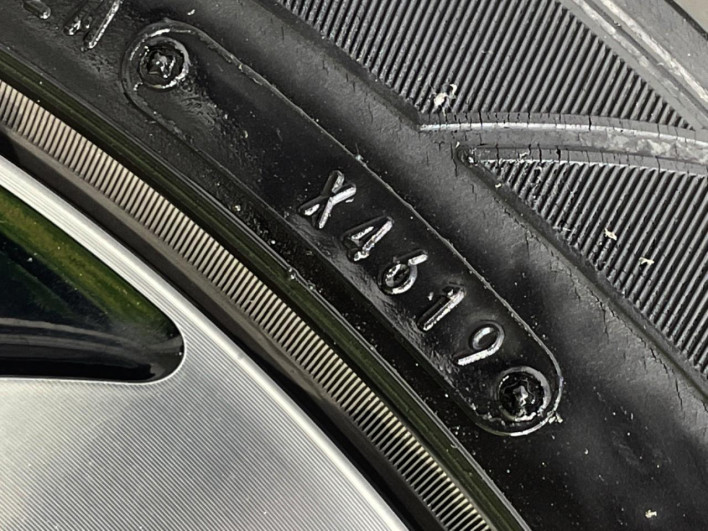 2019 Honda VEZEL DAA-RU3 (UW-69f2a539ce833)[6]