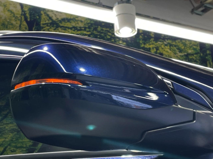 2019 Honda VEZEL DAA-RU3 (UW-69f2a539ce833)[14]