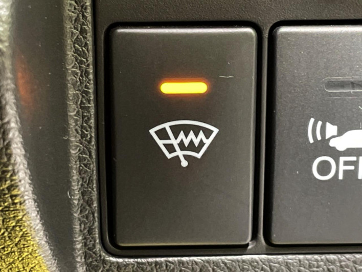 2019 Honda VEZEL DAA-RU3 (UW-69f2a539ce833)[22]