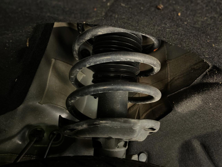 2019 Honda VEZEL DAA-RU3 (UW-69f2a539ce833)[13]