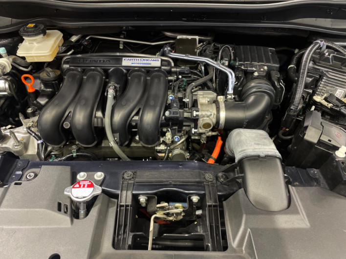 2019 Honda VEZEL DAA-RU3 (UW-69f2a539ce833)[10]