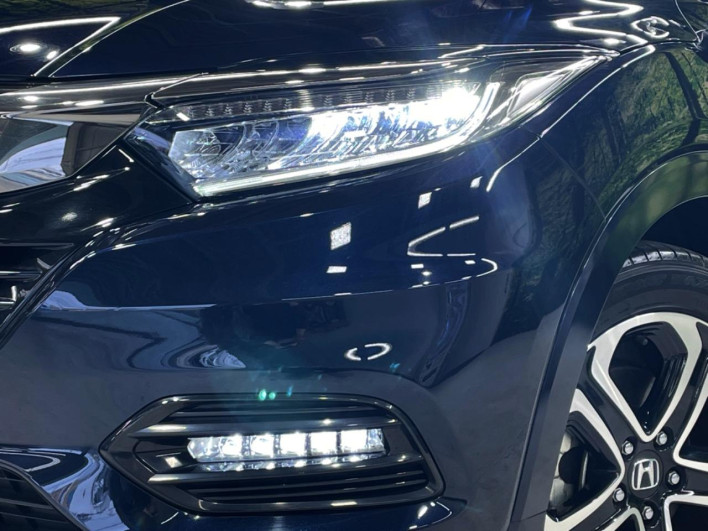 2019 Honda VEZEL DAA-RU3 (UW-69f2a539ce833)[11]