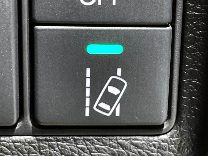 2019 Honda VEZEL DAA-RU3 (UW-69f2a539ce833)[23]