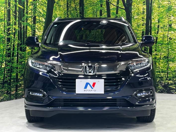 2019 Honda VEZEL DAA-RU3 (UW-69f2a539ce833)[16]
