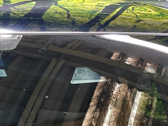 2019 Honda VEZEL DAA-RU3 (UW-69f2a539ce833)[8]