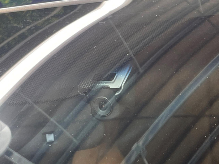 2019 Honda VEZEL DAA-RU3 (UW-69f2a539ce833)[9]