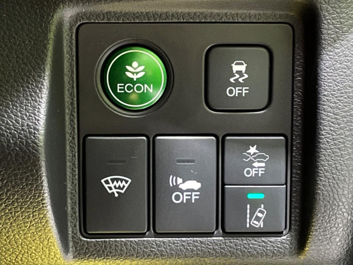 2019 Honda VEZEL DAA-RU3 (UW-69f2a539ce833)[20]