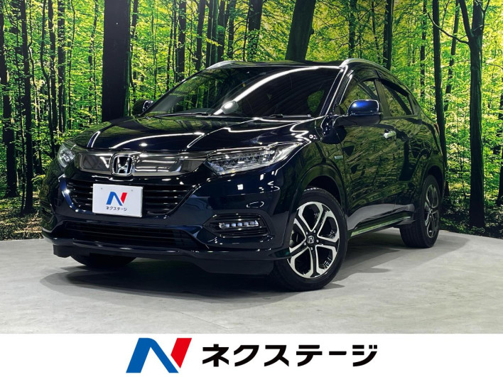 2019 Honda VEZEL DAA-RU3 (UW-69f2a539ce833)[3]