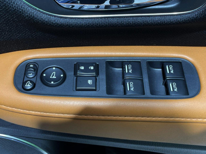 2019 Honda VEZEL DAA-RU3 (UW-69f2a539ce833)[19]