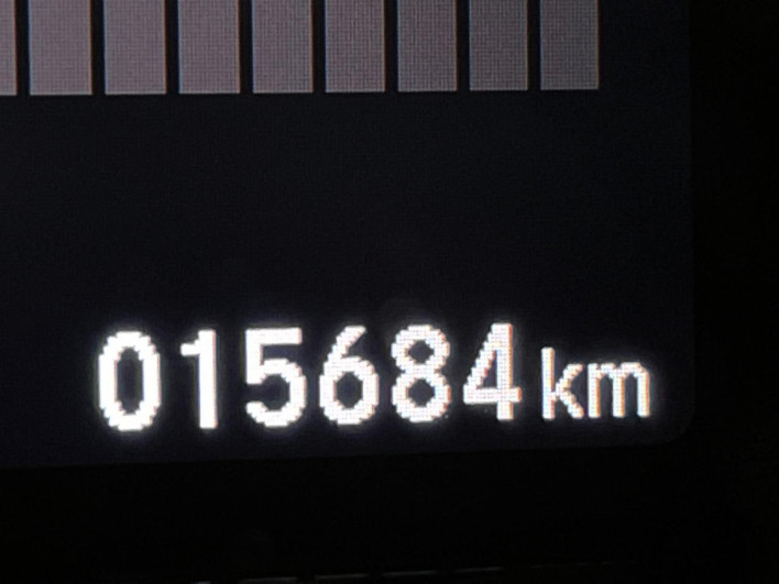 2019 Honda VEZEL DAA-RU3 (UW-69f2a539ce833)[2]