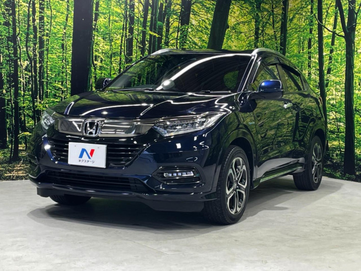 2019 Honda VEZEL DAA-RU3 (UW-69f2a539ce833)[15]