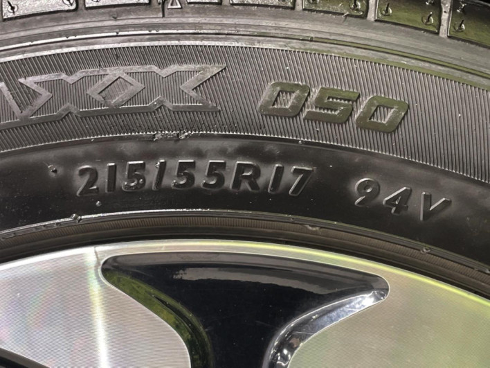 2019 Honda VEZEL DAA-RU3 (UW-69f2a539ce833)[5]