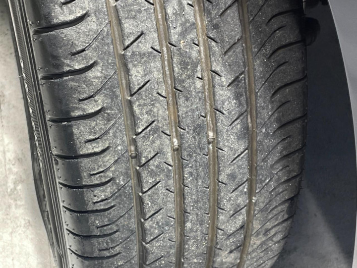 2019 Honda VEZEL DAA-RU3 (UW-69f2a539ce833)[12]