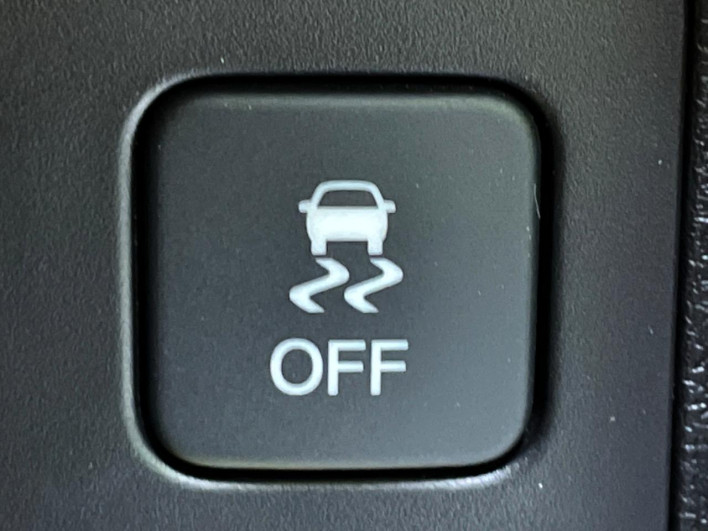 2019 Honda VEZEL DAA-RU3 (UW-69f2a539ce833)[24]