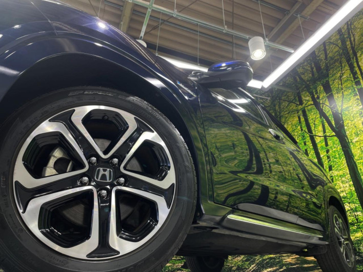 2019 Honda VEZEL DAA-RU3 (UW-69f2a539ce833)[7]