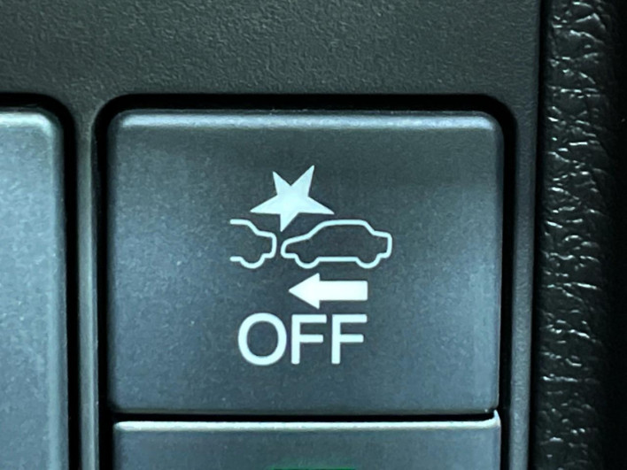 2019 Honda VEZEL DAA-RU3 (UW-69f2a539ce833)[21]