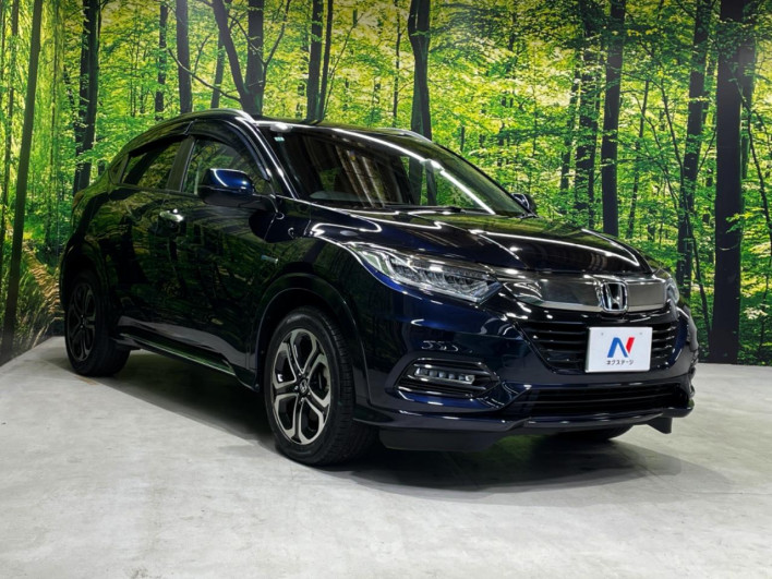 2019 Honda VEZEL DAA-RU3 (UW-69f2a539ce833)[17]
