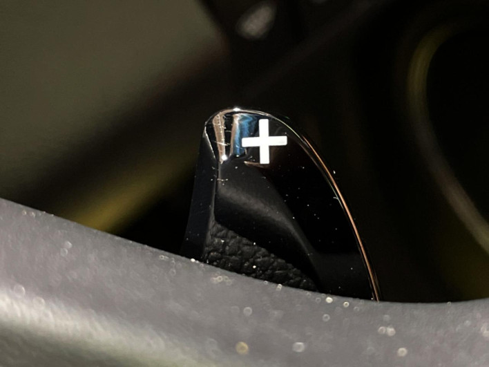 2019 Honda VEZEL DAA-RU3 (UW-69f2a539ce833)[29]