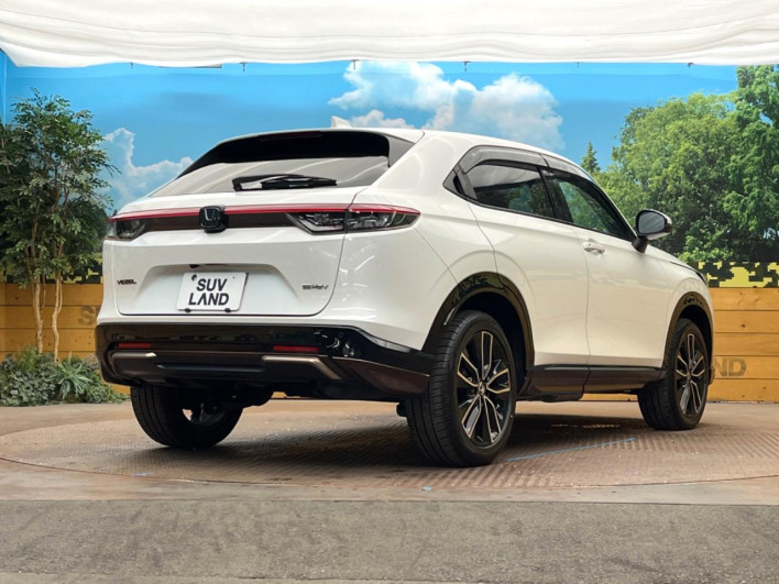 2021 Honda VEZEL 6AA-RV5 (UW-69f2a53b7b358)[8]