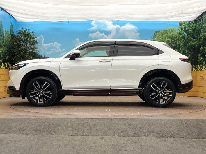 2021 Honda VEZEL 6AA-RV5 (UW-69f2a53b7b358)[5]