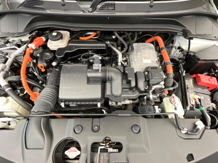 2021 Honda VEZEL 6AA-RV5 (UW-69f2a53b7b358)[18]