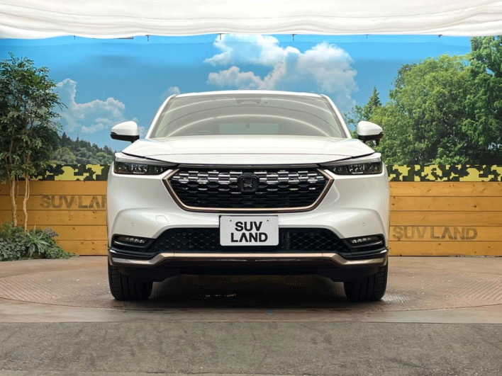 2021 Honda VEZEL 6AA-RV5 (UW-69f2a53b7b358)[11]