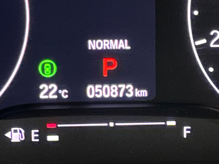 2021 Honda VEZEL 6AA-RV5 (UW-69f2a53b7b358)[2]