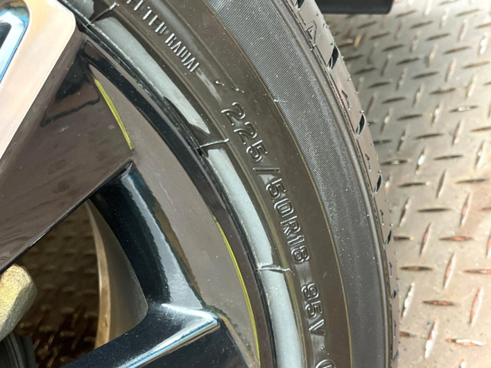 2021 Honda VEZEL 6AA-RV5 (UW-69f2a53b7b358)[17]