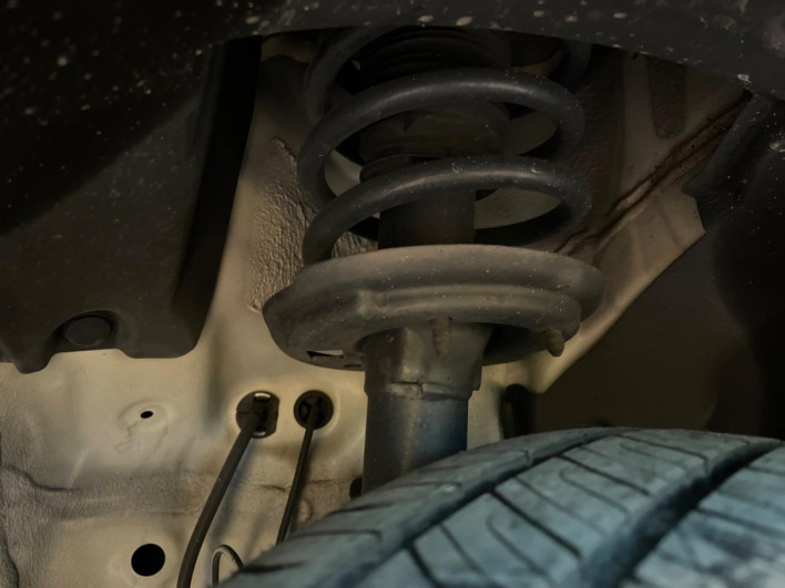 2021 Honda VEZEL 6AA-RV5 (UW-69f2a53b7b358)[21]