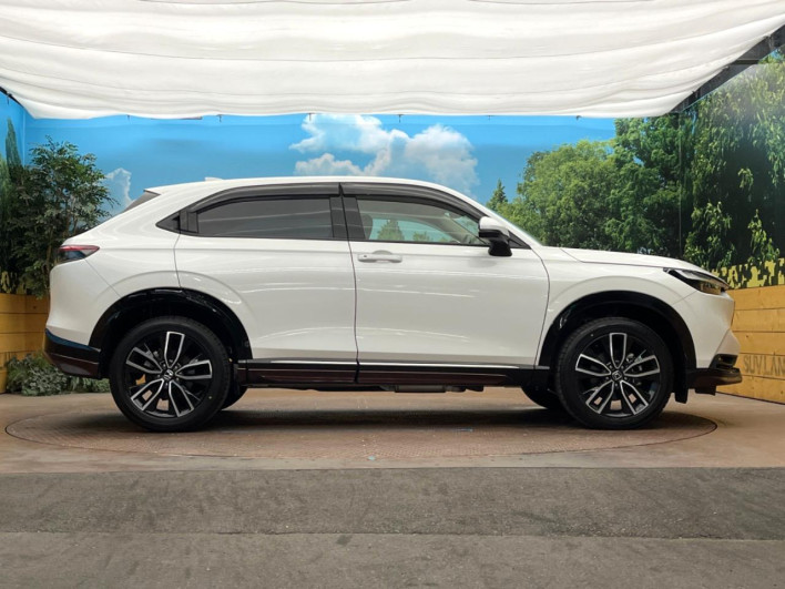 2021 Honda VEZEL 6AA-RV5 (UW-69f2a53b7b358)[9]