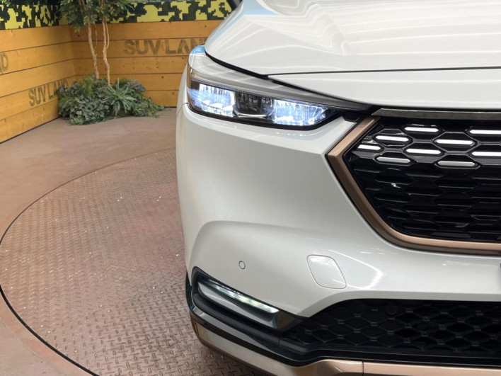 2021 Honda VEZEL 6AA-RV5 (UW-69f2a53b7b358)[12]