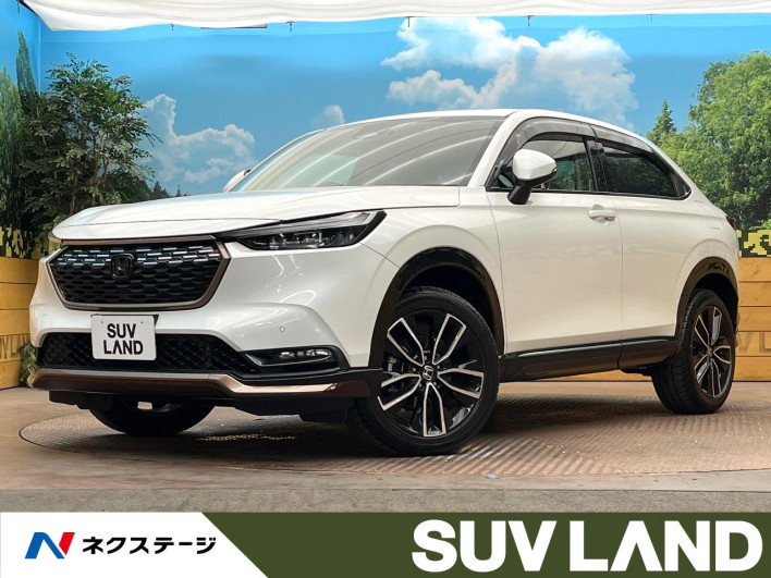 2021 Honda VEZEL 6AA-RV5 (UW-69f2a53b7b358)[3]