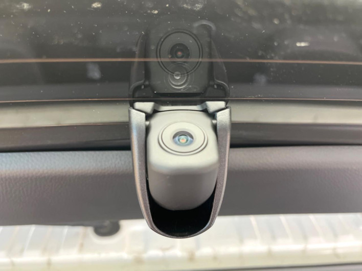 2021 Honda VEZEL 6AA-RV5 (UW-69f2a53b7b358)[27]