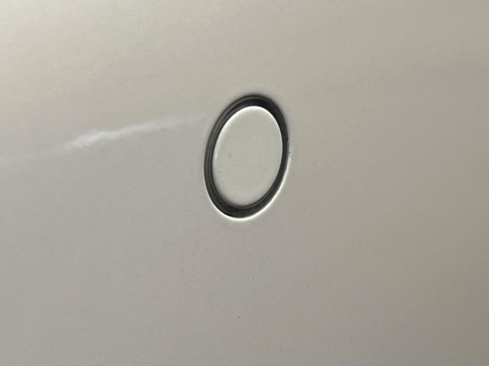 2021 Honda VEZEL 6AA-RV5 (UW-69f2a53b7b358)[13]