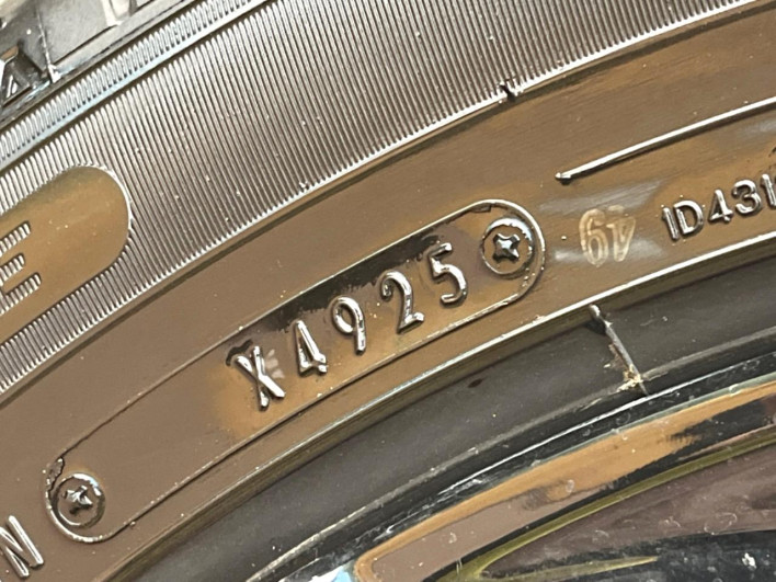 2021 Honda VEZEL 6AA-RV5 (UW-69f2a53b7b358)[16]